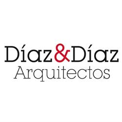 Horario de apertura Díaz y Díaz Arquitectos, A Coruña