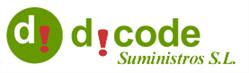 Horario de apertura Dicode Suministros S.l., Chiclana de la Frontera