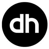 Horario de apertura Deco Didheya S.L., Irun