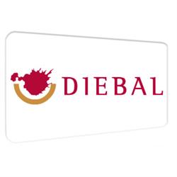 Horario de apertura Diebal, Las Pedroñeras