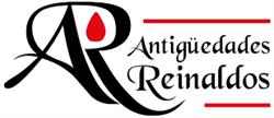 Antigüedades DIEGO REINALDOS en Puerto Lumbreras (Autovia) - Horario de apertura