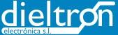 Horario de apertura Dieltron Electrónica S.a., Albacete