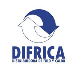 Difrica S.l. en Madrid (Puente De Vallecas) - Horario de apertura