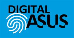 Horario de apertura Digital Asus S.L., Córdoba