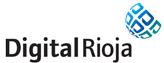 Horario de apertura Digital Rioja S.l., Logroño