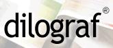Horario de apertura Dilograf S.l., Cornellà de Llobregat
