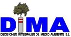 Horario de apertura Decisiones Integrales de Medio Ambiente S.l., Madrid