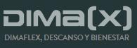 Horario de apertura Dimaflex S.A., Valls