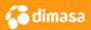 Horario de apertura Dimasa - Distribuciones Importaciones Maquinaria de Alimentacion S.a., Alcobendas