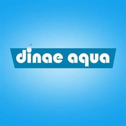 Horario de apertura Dinae Aqua, Málaga