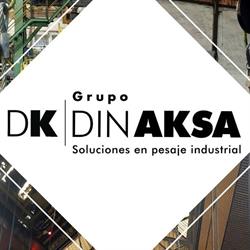 Horario de apertura DINAKSA, Arrigorriaga