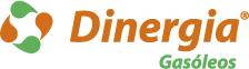 Horario de apertura Dinergia Gasóleos y Biodiésel, Alameda