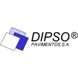 Horario de apertura Dipso Pavimentos S.A., Humanes de Madrid