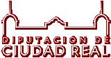 Horario de apertura Diputacion Provincial de Ciudad Real,