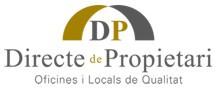 Directe de Propietari en Barcelona (Eixample) - Horario de apertura