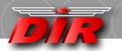 Dir Mensajería - Transporte - Logística en Barcelona (Sants-Montjuïc) - Horario de apertura