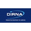 Horario de apertura Productos Dirna, Carlet