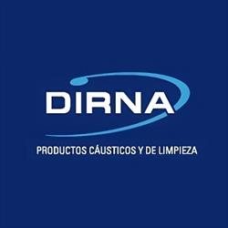 Horario de apertura Productos Dirna, Carlet