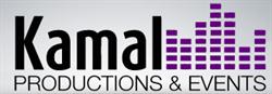Kamal Events & Productions en Barcelona (Sant Martí) - Horario de apertura