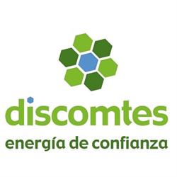 Horario de apertura Discomtes Energía, Valladolid