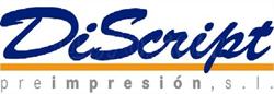 Discript Preimpresion S.l. en Madrid (Arganzuela) - Horario de apertura