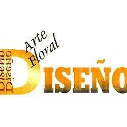 Horario de apertura Diseño Arte Floral, Madrid