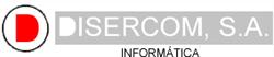 Horario de apertura Disercom S.a., Madrid