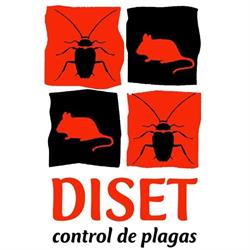 Horario de apertura Diset Control de Plagas Barcelona, 