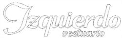 Horario de apertura Disfraces Izquierdo S.l., Madrid