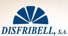 Horario de apertura Disfribell S.a., Palol de Revardit