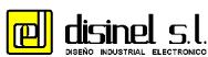 Horario de apertura Disinel S.l., Vila-Real