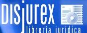 Disjurex S.L. en Bilbao (Abando) - Horario de apertura