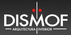 Horario de apertura Dismof S.l., Coslada
