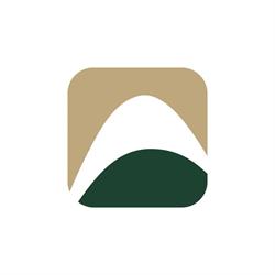 Distribuciones Monteverde en Ponte Caldelas (A Reigosa) - Horario de apertura