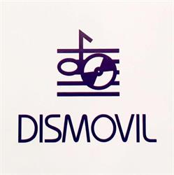 Horario de apertura Dismovil, Siero