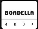 Horario de apertura Distribucions Boadella S.l., Riudellots de la Selva