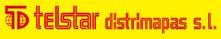 Distrimapas Telstar S.l. en Barcelona (Sant Martí) - Horario de apertura