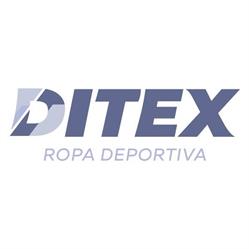 Ditex-2 S.l. en Zaragoza (Santa Isabel) - Horario de apertura