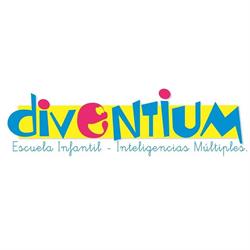 Escuela Infantil Diventium en Carabanchel en Madrid (Carabanchel) - Horario de apertura