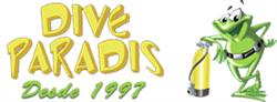 Horario de apertura Dive Paradis S.c., L'Escala