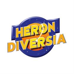 Horario de apertura Heron City Diversia Alcobendas, 