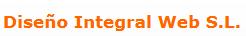 Horario de apertura Diseño Integral Web S.l., Madrid
