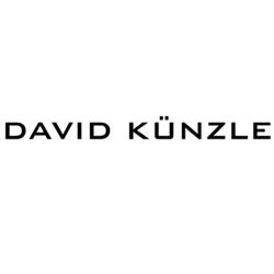 David Kunzle en Madrid (Chamberi) - Horario de apertura