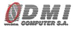 Horario de apertura Dmi Computer S.a., A Coruña