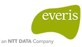 Horario de apertura Everis, Madrid