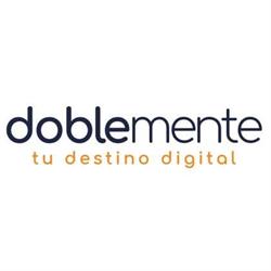Horario de apertura Doblemente S.L., Alcoi