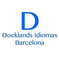 Docklands Acadèmia en Barcelona (Horta-Guinardó) - Horario de apertura