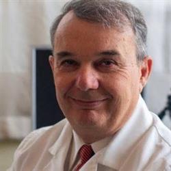 Horario de apertura Clinica Alergias Malaga Doctor Jose Manuel Barcelo Muñoz, 