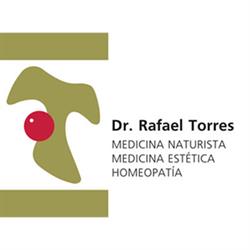 Horario de apertura Doctor Rafael Torres - Medicina Integrativa, Valencia
