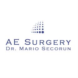 Dr. Mario Secorun. Cirugía Plástica y Estética en Zaragoza (Casablanca) - Horario de apertura